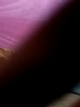 Sonukumar202000 online show from October 29, 2025, 9:14 pm