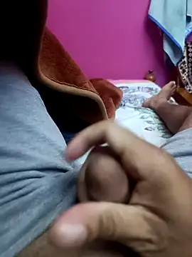 Sonukumar202000 online show from October 28, 2025, 2:49 pm