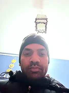 Sonukumar202000 online show from January 9, 2026, 6:31 am