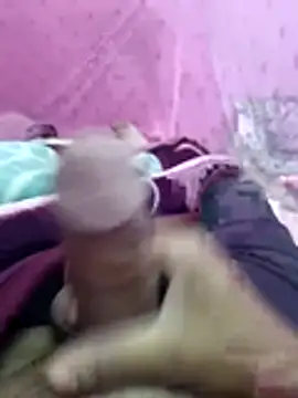 Sonukumar202000 online show from February 1, 2026, 9:02 pm