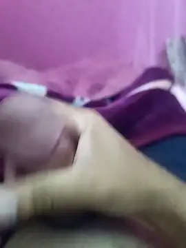 Sonukumar202000 online show from December 21, 2025, 11:27 pm