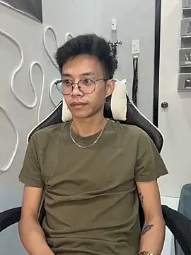 Prince-Harrison online show from March 18, 2026, 5:58 pm