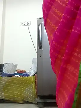 hotmahitha online show from July 13, 2026, 2:49 pm