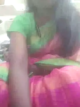 Snapshot of hotmahitha chatting on May 4, 2026, 4:27 am hotmahitha online show from May 4, 2026, 4:27 am