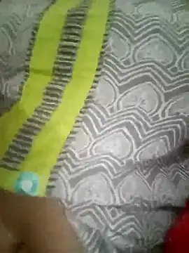 angry couplez online show from January 8, 2026, 3:18 pm