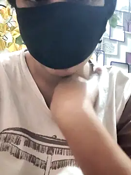 Sunny Alexa online show from February 16, 2026, 9:19 am