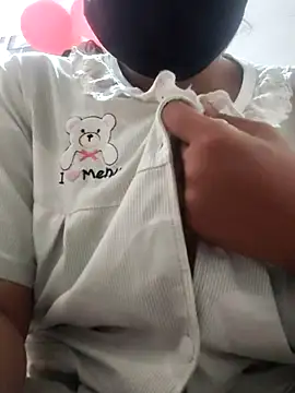 Sunny Alexa online show from February 17, 2026, 9:28 am