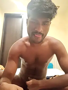 BlackCobraOwner online show from March 10, 2026, 7:40 pm