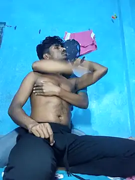 BlackCobraOwner online show from November 21, 2025, 6:51 pm