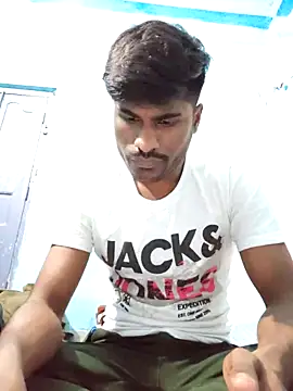 BlackCobraOwner online show from February 15, 2026, 9:03 pm