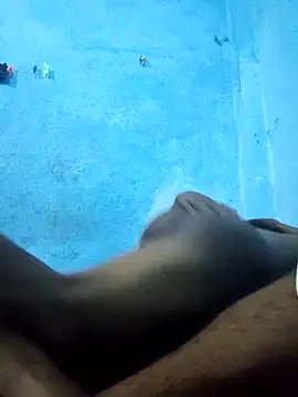 BlackCobraOwner online show from November 29, 2025, 12:05 pm