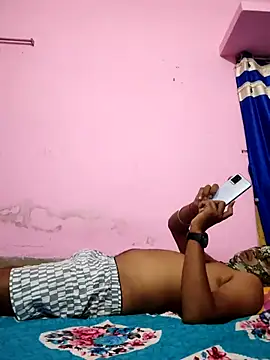 BlackCobraOwner online show from September 9, 2025, 11:19 am