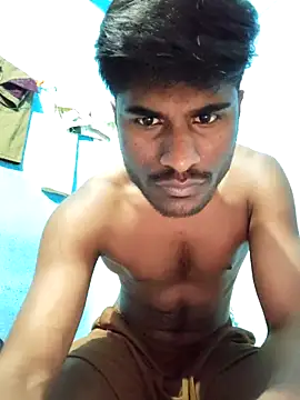 BlackCobraOwner online show from March 7, 2026, 11:05 am