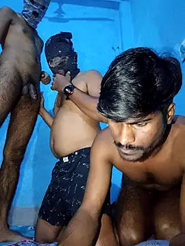 BlackCobraOwner online show from November 27, 2025, 1:44 pm