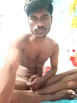 BlackCobraOwner online show from February 5, 2026, 9:32 pm