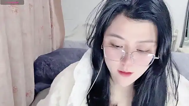 BuDing  online show from February 9, 2026, 3:10 pm