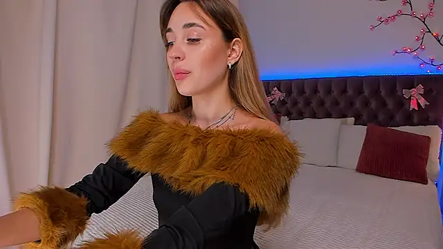 AlexaWilds online show from October 11, 2025, 5:30 am