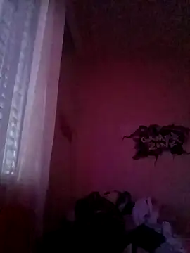 67874 online show from March 22, 2026, 4:19 pm