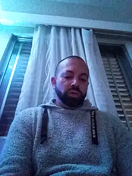 67874 online show from February 15, 2026, 5:01 pm