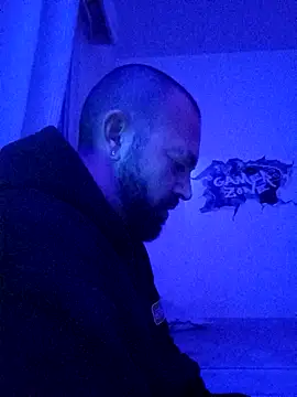 67874 online show from February 2, 2026, 4:50 pm