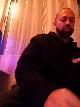 67874 online show from March 2, 2026, 4:58 pm