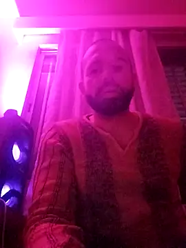 67874 online show from March 28, 2026, 8:32 pm