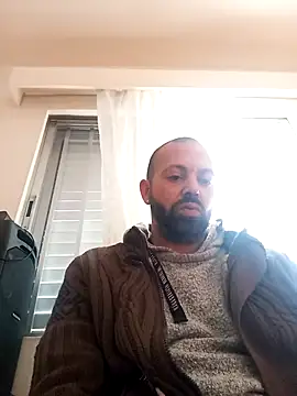 67874 online show from March 15, 2026, 1:18 pm