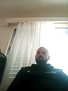 67874 online show from March 1, 2026, 5:51 am