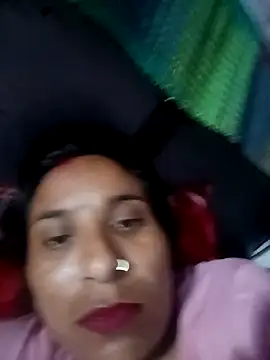 sweet parul online show from October 27, 2025, 4:52 pm