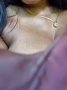 sweet parul online show from July 27, 2026, 5:09 pm