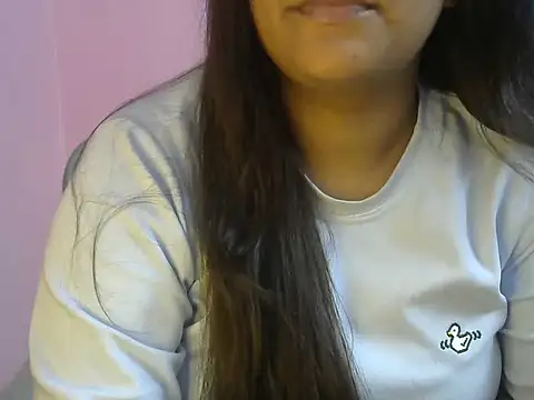 Queenxxx98 online show from February 4, 2026, 6:58 pm