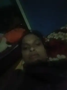 Sapna9685 online show from July 20, 2026, 3:47 pm