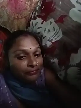 Sapna9685 online show from August 8, 2026, 11:39 am
