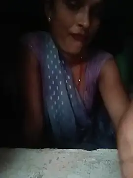 Sapna9685 online show from August 5, 2026, 4:28 am