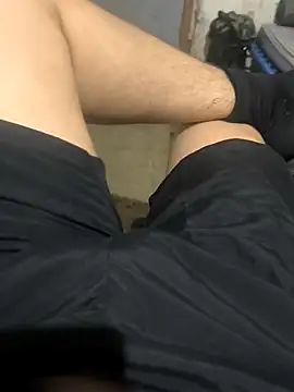 lamejorpene online show from October 15, 2025, 5:43 pm