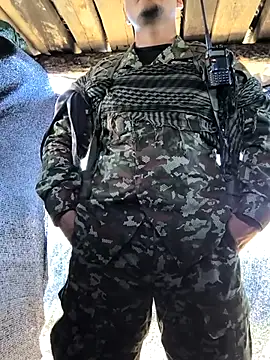 lamejorpene online show from March 21, 2026, 9:08 pm