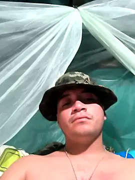 lamejorpene online show from September 19, 2025, 3:05 pm