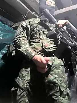 lamejorpene online show from March 19, 2026, 3:17 am