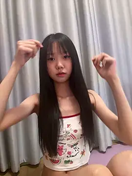 xinyu789 online show from September 9, 2025, 2:59 pm