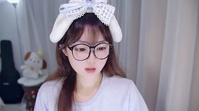 Snapshot of YUANYUAN-A chatting on March 22, 2026, 12:50 pm YUANYUAN-A online show from March 22, 2026, 12:50 pm