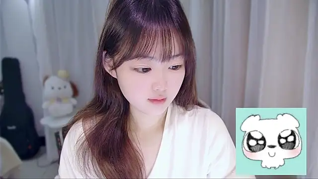 Snapshot of YUANYUAN-A chatting on March 15, 2026, 12:56 pm YUANYUAN-A online show from March 15, 2026, 12:56 pm