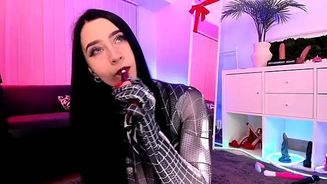 Snapshot of Mary_Lori chatting on March 20, 2026, 7:31 am Mary Lori online show from March 20, 2026, 7:31 am