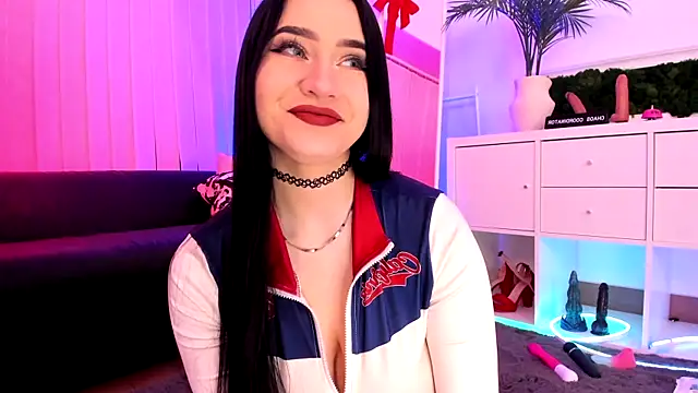 Snapshot of Mary_Lori chatting on March 19, 2026, 7:19 am Mary Lori online show from March 19, 2026, 7:19 am