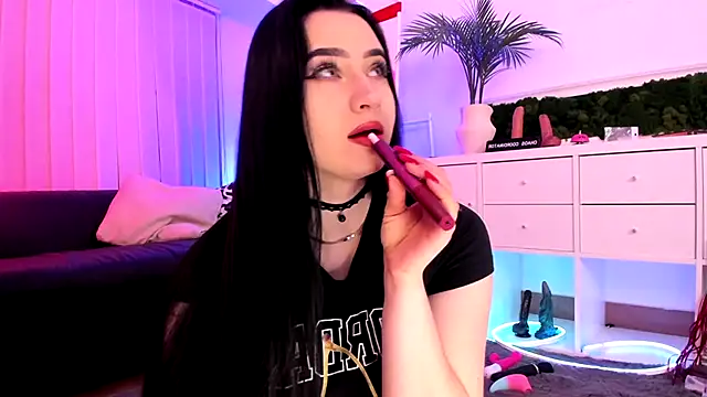 Snapshot of Mary_Lori chatting on March 15, 2026, 7:26 am Mary Lori online show from March 15, 2026, 7:26 am