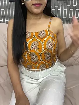 Riya-6969 online show from April 3, 2026, 6:14 pm