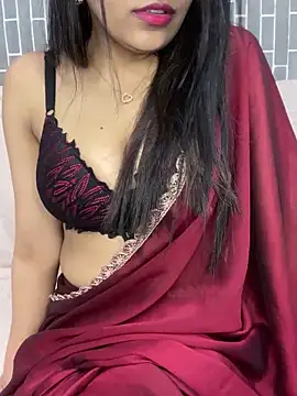 Riya-6969 online show from March 21, 2026, 8:13 pm