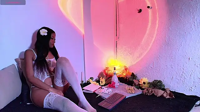  tinny jr online show from September 20, 2025, 12:43 pm