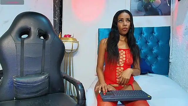  tinny jr online show from October 1, 2025, 12:20 pm