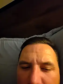 spouicke online show from November 26, 2025, 10:43 pm