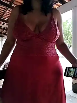 AuroraChest online show from February 28, 2026, 11:43 am